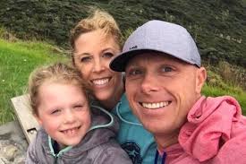 Fundraiser for Phaedra Borcherding Richmond by Mike Richmond : Jeff Jr's  recovery fundraiser