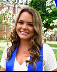 Training Teachers for the Future