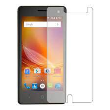 ZTE Blade Q Pro Screen Protector ...