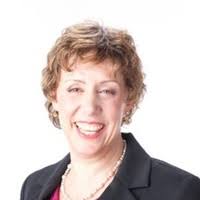 40+ Profile mit dem Suchbegriff „Flatt“