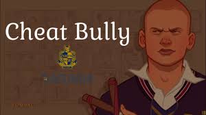We did not find results for: Cheat Bully Ps2 Dan Pc Terlengkap Bahasa Indonesia Dafunda Com
