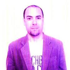 Aaron Tafoya's Instagram, Twitter & Facebook