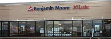 Check spelling or type a new query. Jc Licht Downers Grove Il Store Benjamin Moore Paint Window Treatments Blinds Shades Shutters Interior Paint Exterior Paint Stains Colors Design Consultations And Paint Supplies