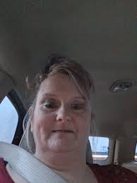 Sharing Sobriety Milestone in Columbus, Ohio