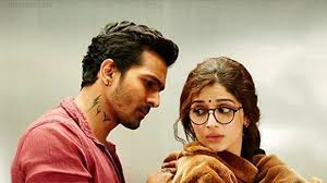 Swear on you, my beloved) is a 2016 indian romantic tragedy film, starring harshvardhan rane and mawra hocane. Sanam Teri Kasam 2016 By Radhika Rao Vinay Sapru