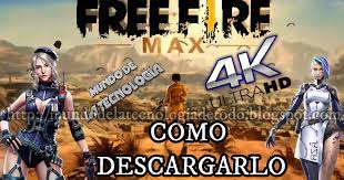Grab weapons to do others in and supplies to bolster your chances of. Descargar Juegos Free Fire Gratisclp Free Fire For Pc Descargar 2021 Ultima Version Para