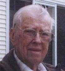 Search Vernon Castle Obituaries and Funeral Services