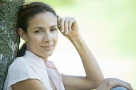 Livet med alvorlig syke barn