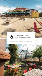 Insider Tipps Fur Dein Wochenende In Amsterdam Hotel Hostel Ausgehen Ausfluge Ubernachten Amsterdam Brave In 2020 Amsterdam Urlaub Urlaub Reisen Amsterdam Reise