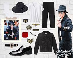 Other fans shared fan art, special video edits and their favorite concert memories of jackson. Newchic Sasksparks