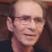 Search William Mosier Obituaries and Funeral Services