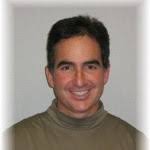 Dr. Sheldon Gingerich, MD, Anesthesiology