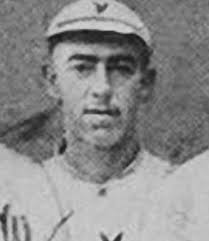 Nails batting average and sports illustrated cover