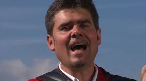 Hallo!!! Buenos dias!!!...