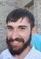 Top 20 Online German Tutors Near Me in Windsor