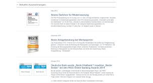 Maxblue, der online broker der deutschen bank. Deutsche Bank Kredit Erfahrungen Test Bericht 07 2021