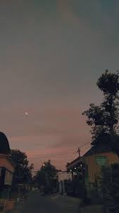 In case anyone else gets in this mood. Pin Oleh Salwa Nur Azizah Di Sky Fotografi Alam Pemandangan Pemandangan Abstrak