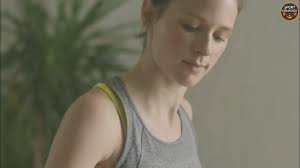 Бігова доріжка TechnoGym MyRun ✔️ Тренажери TechnoGym ✔️ Як вибрати бігову  доріжку ✔️ Treadmill