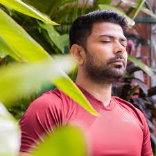 International Daivik yoga Academy