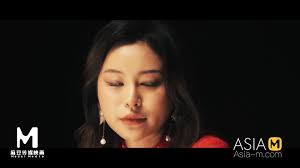 No More Bets - Rae Lil Black, Xia Qing Zi - EPORNER