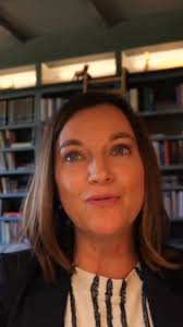 Get the facts about Article V conventions at conventionofstates.com,  #COSProject #conventionofstates #ArticleV