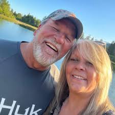 From the joy of her wedding day 💍 with Charlie's kiss 💒 to the sorrow of  loss 💔… Erika Kirk has risen with unshakable strength ✨. Today as CEO of  TPUSA 👑,