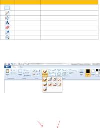 Silabus tik kelas 4 sd semester 1. Materi Tik Materi Tik Kelas 2 Semester 1 Sd Katolik Santa Maria Magelang 2 Pengenalan Tik Pdf Document