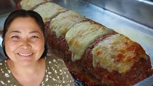 Já assistiram “Love Pesado” hj?