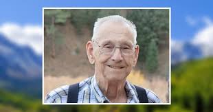 Robert L. Stover Obituary May 19, 2019