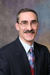 Creative Pension Consultants, Inc.