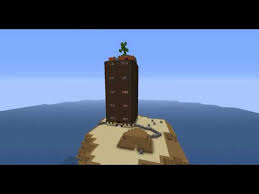 Pokemon Emerald - Update 65