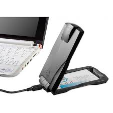 Select one of these settings as the document source setting: Business Card Scanner Price In Pakistan At Symbios Pk