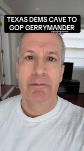 @aravosis's video Tweet