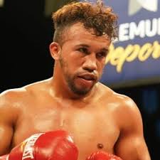 David Carmona vs. Daniel Lozano, Lozano vs. Carmona