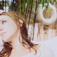 Kind of Perfect — Kacy Crowley