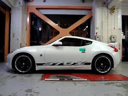 We did not find results for: ä¹…ã—ã¶ã‚Šã®ãƒ•ã‚§ã‚¢ãƒ¬ãƒ‡ã‚£z34 ã‚«ãƒ¼ã‚»ã‚­ãƒ¥ãƒªãƒ†ã‚£ è‡ªå‹•è»Šç›—é›£ è»Šä¸Šè'ã‚‰ã—å¯¾ç­–ã®ãƒŸãƒ©ãƒ¼ã‚¸ãƒ¥ã‚ªãƒ¼ãƒˆã‚¢ãƒ©ãƒ¼ãƒ 