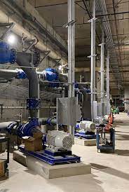 Check spelling or type a new query. American Plumbing Systems Inc Home Facebook