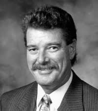 Former Member Details