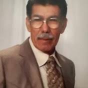 Galindo Family Obituaries