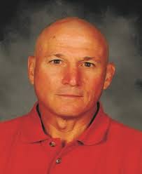 National Wrestling Hall of Fame