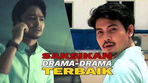 Nur 2 arahan shahrulezad mohameddin ini pasti tidak lengkap tanpa barisan. Saksikan Drama Drama Terbaik Lakonan Syafiq Kyle Izzue Islam Hanya Di Youtube Drama Sangat Youtube