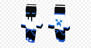 Enderman but one eye green and ano. Download Enderman Minecraft Skin For Minecraft Skins 64x64 Pixels Png Minecraft Enderman Png Free Transparent Png Images Pngaaa Com