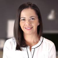 Sam Kish Email & Phone Number