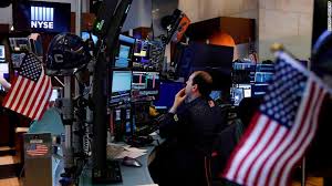 For stock market beginners, investing can be complicated. Us Stocks Halted After Falling 7 Global Stocks Plunge As Oil Crashes And Coronavirus Fear Spreads Cnn