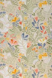 Wallpaper Pavonia Light Ivory In 2021 Wallpaper Buy Wallpaper Online Affordable Wallpaper