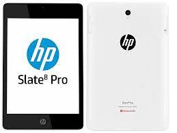 HP Slate8 Pro Price In Madagascar ...