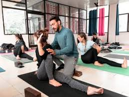 We did not find results for: 28 Day 200 Hours Intensive Ashtanga Yoga Teacher Training In Rishikesh Bookyogaretreats Com