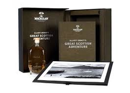 Pin On Scotch