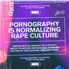 Are there Similarities Between Porn Themes and Sex Offender Characteristics?