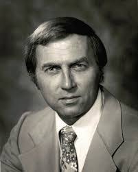 Zina Howard's Instagram, Twitter & Facebook